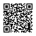 QR code for Nyein Pyae listing
