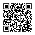 QR code for Nyein Su listing