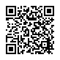 QR code for Nyein Thida listing