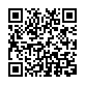 QR code for Nyein [U] listing