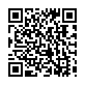 QR code for Nyi Ko listing