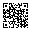 QR code for Nyi [Ko] listing