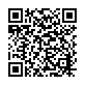 QR code for Nyi [Ko] listing