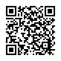 QR code for Nyi [Ko] listing