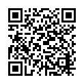 QR code for Nyi Lay listing