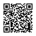 QR code for Nyi Nyi Aung listing