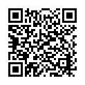 QR code for Nyi Nyi Hlaing listing