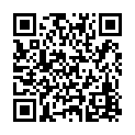 QR code for Nyi Nyi Ko Ko listing
