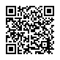 QR code for Nyi Nyi [Ko] listing