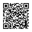 QR code for Nyi Nyi [Ko] listing