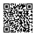 QR code for Nyi Nyi [Ko] listing