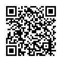 QR code for Nyi Nyi listing