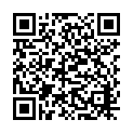 QR code for Nyi Nyi listing