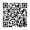 QR code for Nyi Nyi Thein listing