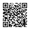 QR code for Nyi Nyi Tun listing