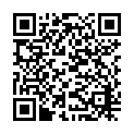 QR code for Nyi Nyi [U] listing