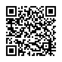 QR code for Nyi Nyi [U] listing