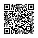 QR code for Nyi Nyi [U] & Sons listing