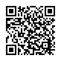 QR code for Nyi Phyo listing