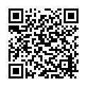 QR code for Nyi Say Min listing