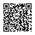 QR code for Nyi Soe [Ko] listing