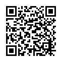 QR code for Nyi Soe listing
