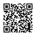 QR code for Nyi Thit listing