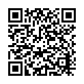 QR code for Nyo Chaw listing