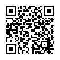 QR code for Nyo [Daw] listing