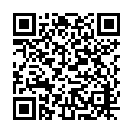 QR code for Nyo [Daw] listing