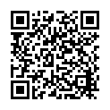 QR code for Nyo Diamond listing