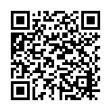 QR code for Nyo Gyi listing
