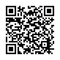 QR code for Nyo [Ko] listing