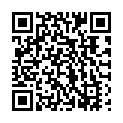 QR code for Nyo listing