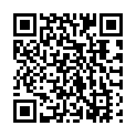 QR code for Nyo listing
