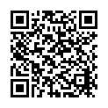 QR code for Nyo listing