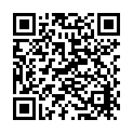 QR code for Nyo listing