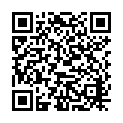QR code for Nyo Lay listing
