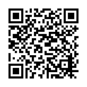 QR code for Nyo Lei listing