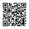 QR code for Nyo [Ma] listing
