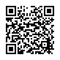 QR code for Nyo Me Lwin listing