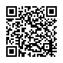 QR code for Nyo Mi [Ma] listing