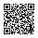 QR code for Nyo Nyo [Daw] listing