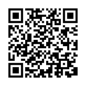 QR code for Nyo Nyo Eain listing