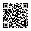 QR code for Nyo Nyo Lwin [Daw] listing