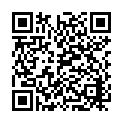 QR code for Nyo Nyo Sann [Daw] listing