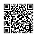 QR code for Nyo Nyo Sann [Ma] listing
