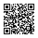 QR code for Nyo Nyo Thein [Daw] listing