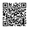 QR code for Nyo Nyo Thin [Daw] listing