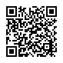 QR code for Nyo Nyo Thin [Daw] listing